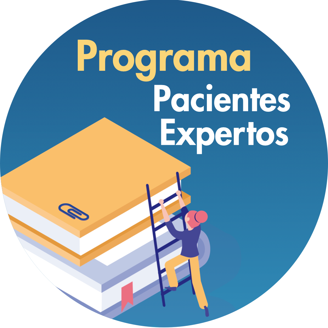 Programa de Pacientes Expertos